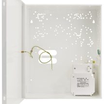 OBUDOWA ALARMOWA Pulsar AWO250