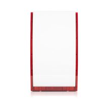 Sygnalizator SATEL MSP-300 R