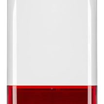 Satel SPL-2010R Sygnalizator zewnętrzny optyczno-akustyczny