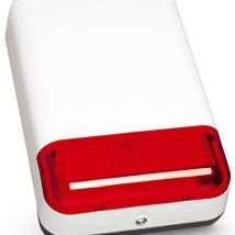 SYGNALIZATOR ZEWNĘTRZNY SATEL SPLZ-1011R