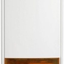 DSC Sygnalizator zewn. WLS PWRG O/D SIREN BATT 868 A PG8911A BATT