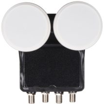 Konwerter Inverto Monoblock Quad