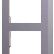 Ramka montażowa natynkowa HIKVISION DS-KD-ACW2