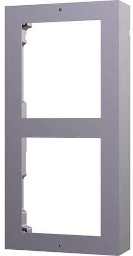 Ramka montażowa natynkowa HIKVISION DS-KD-ACW2 - obrazek 3