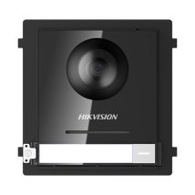 DS-KD8003-IME1(B) Moduł główny