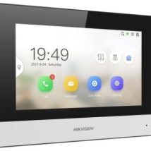 MONITOR WIDEODOMOFONU HIKVISION DS-KH6320Y-WTE2