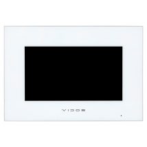 Monitor wideodomofonu VIDOS X M10W-X