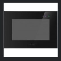 Monitor Wideodomofonu VIDOS X M10B-X