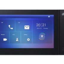 MONITOR WIDEODOMOFONU DAHUA VTH2421FB-P