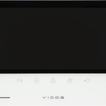 Monitor wideodomofonu VIDOS X M13-XT Tuya