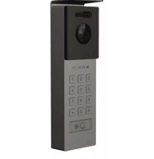 Panel zew. VIDOS X S12D