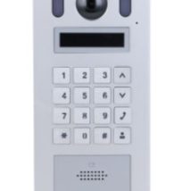 Panel bramowy DAHUA VTO6222E-P