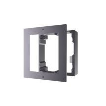 Obudowa natynkowa HIKVISION DS-KD-ACW1
