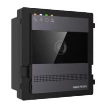 Stacja bramowa Hikvision 2 WIRE DS-KD7003EY-IME2/A