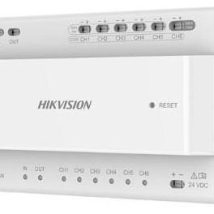 Dystrybutor HIKVISION 2 WIRE DS-KAD7060EY-S