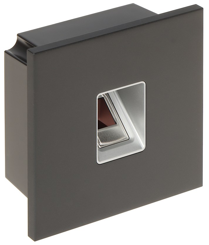 Dahua Technology VTO4202FB-MF Kontroler dostępu - obrazek 3