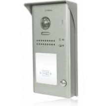 Stacja bramowa VIDOS DUO S1101A