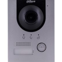 WIDEODOMOFON VTO2202F-P-S2 DAHUA