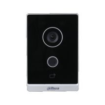 WIDEODOMOFON DAHUA Wi-Fi / IP VTO2211G-WP