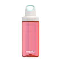 Kambukka butelka na wodę Reno 500 ml – Strawberry Ice