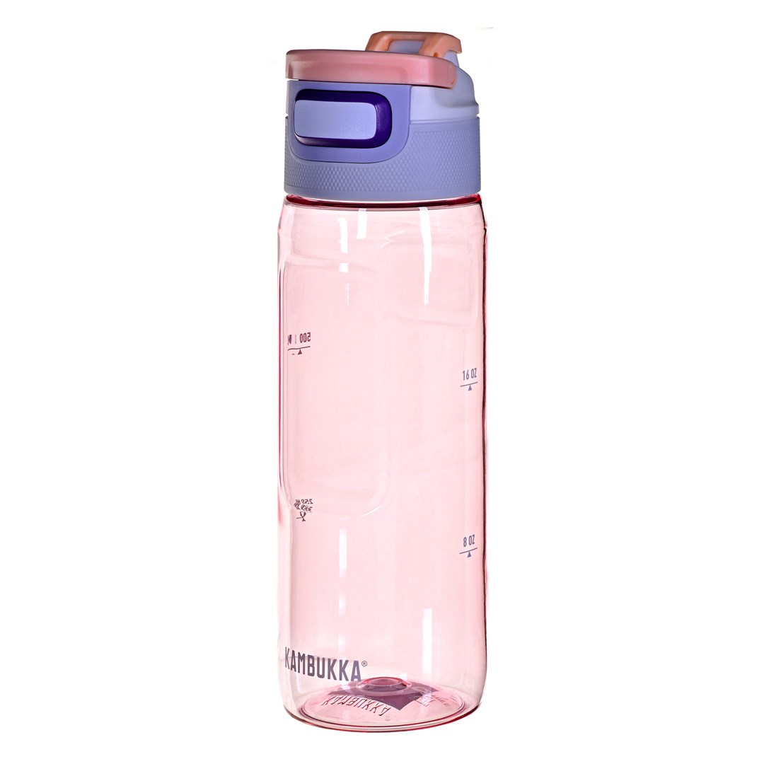 Elton 750ml Rainbow Pastels - obrazek 4