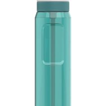 Kambukka butelka na wodę Lagoon 1000ml Zesty Green