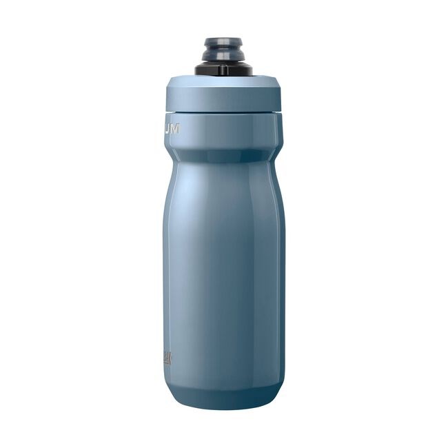 Bidon CamelBak Podium Insulated Steel, 550ml, Pacific - obrazek 3
