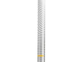 Kije Trekingowe Leki CRESSIDA 90-125