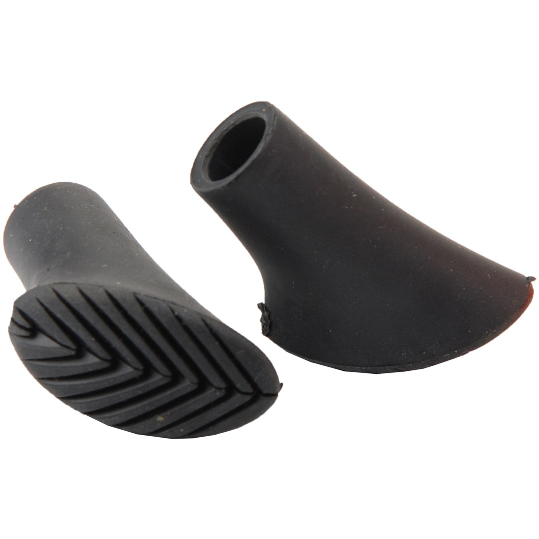 Kije Viking LITE PRO grey 110 - obrazek 4