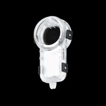 Insta360 X5 Invisible Dive Case