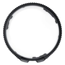 Insta360 X5 Premium Lens Guards