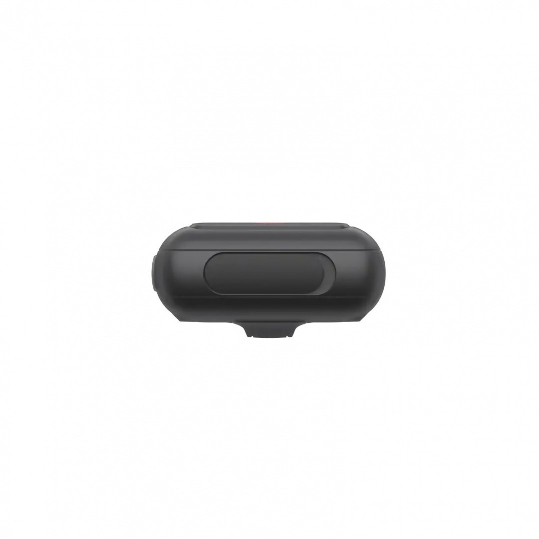 Insta360 GPS Action Remote - Pilot bezprzewodowy - obrazek 4