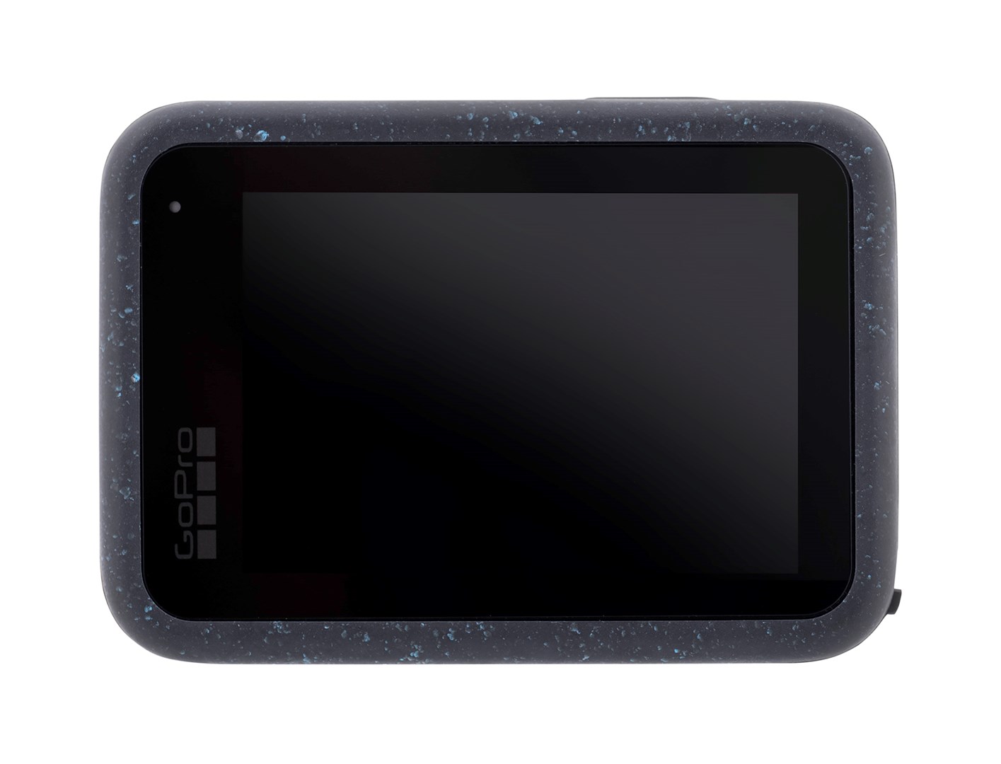 Kamera sportowa GoPro Hero 12 Black - obrazek 3