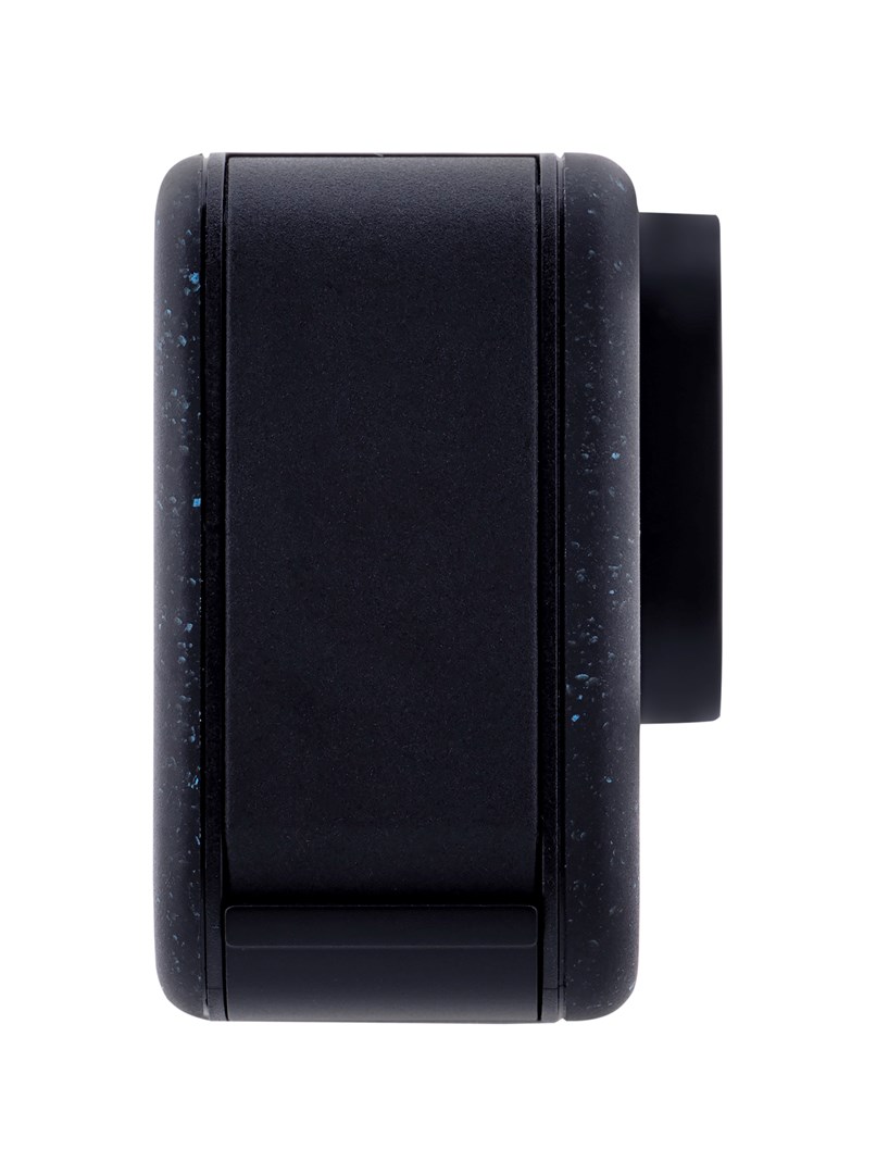 Kamera sportowa GoPro Hero 12 Black - obrazek 4