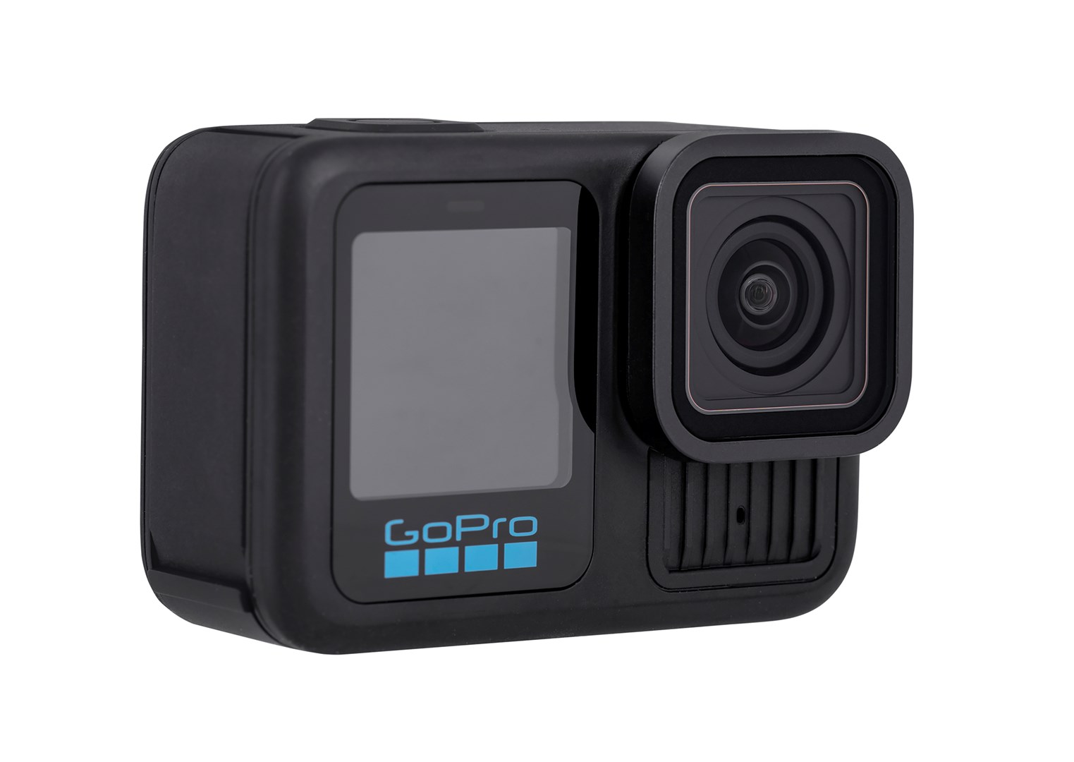 Kamera Sportowa GoPro Hero 13 - obrazek 3