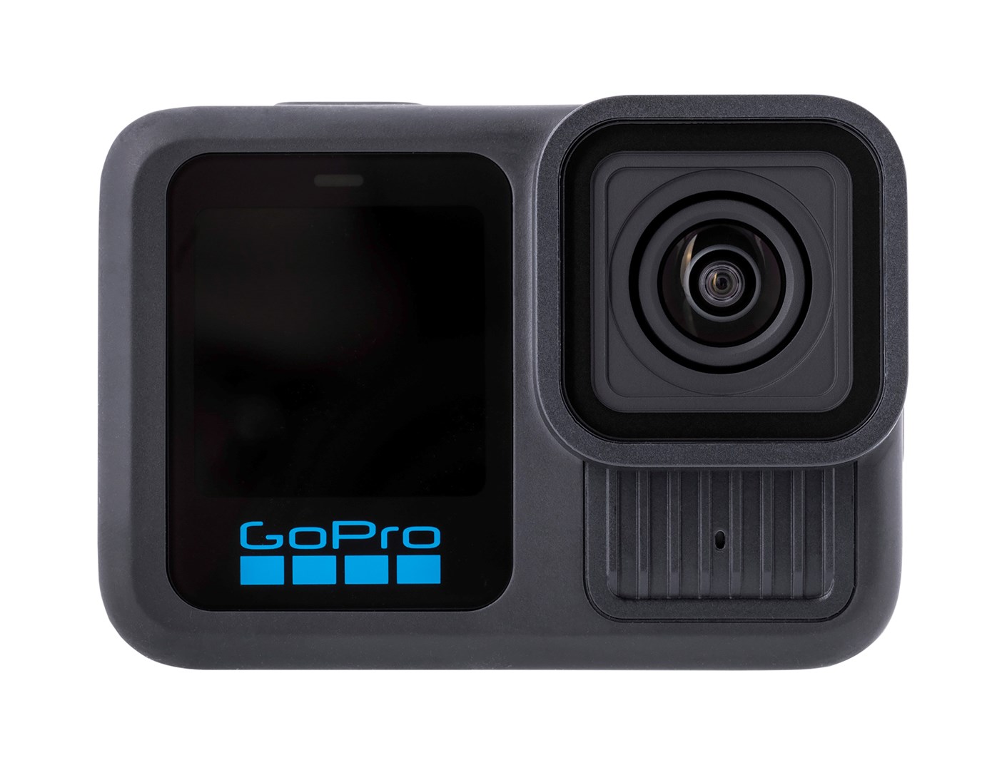 Kamera Sportowa GoPro Hero 13 - obrazek 4