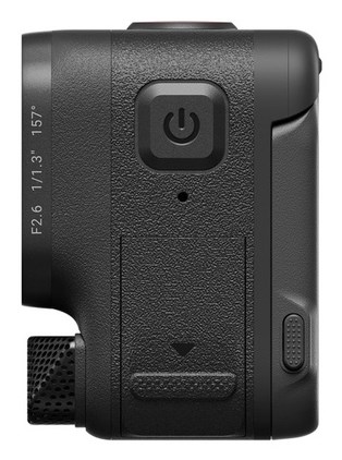 Insta360 Ace Pro 2 Dual Battery - kamera sportowa 8K z dwoma bateriami - obrazek 4