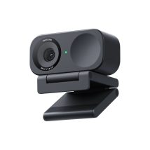Insta360 Link 2C – kamera internetowa 4K