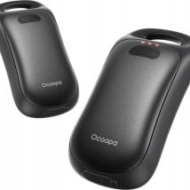 Elektryczny ogrzewacz black UT3061 Ocoopa