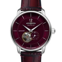 Zegarek Zeppelin Bodensee 8166-5 automatik