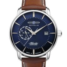 Zegarek Zeppelin Atlantic 84703 Automatik