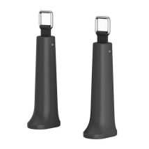 Uchwyty narciarskie Speediance Accessory