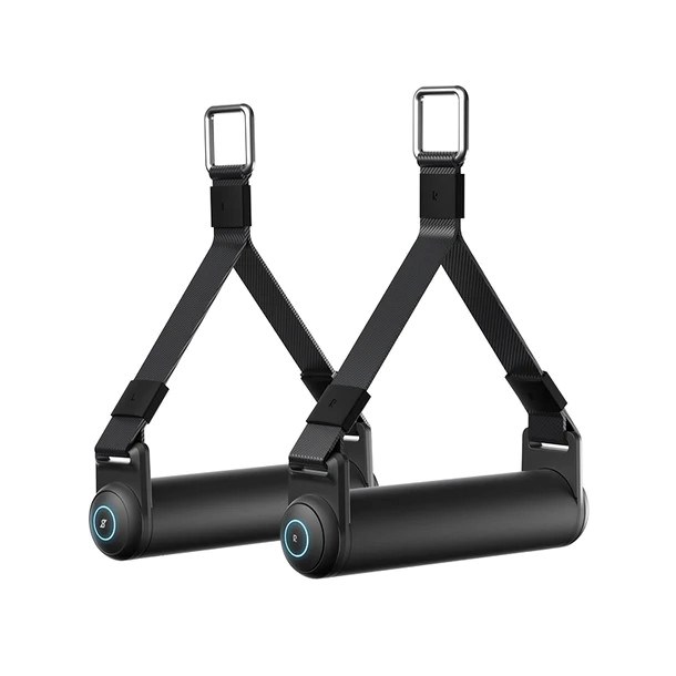 Inteligentne uchwyty Speediance Accessory