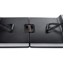 VISHAPE STACJA TRENINGOWA SMARTGYM PRO