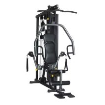 Atlas HORIZON FITNESS Torus 3