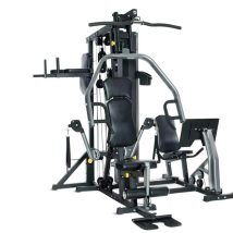 Atlas HORIZON FITNESS Torus 5