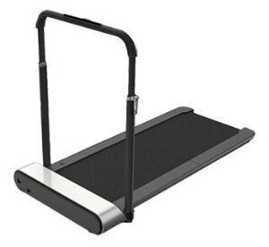 Bieżnia Sportowa Kingsmith WalkingPad TRR1F R1 (WYPRZEDAŻ)