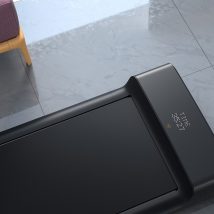 Bieżnia elektryczna Kingsmith Walking Pad WPA1F PRO