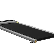 Bieżnia elektryczna Urevo U1 Pro Walkingpad (WYPRZEDAŻ)