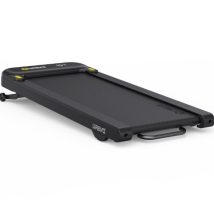 Bieżnia Urevo Spacewalk 3S